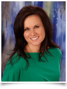 Shana Snodgrass Divine Dental Hygienist